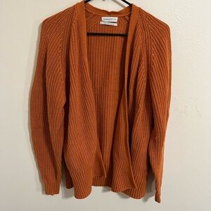 Urban Outfitters Cardigan